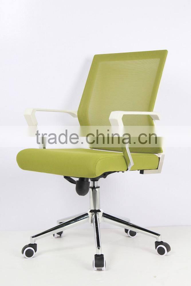 New style office massage chair FG B