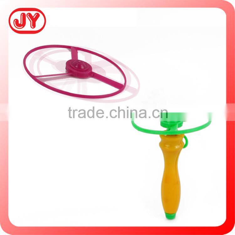 Children play toys pull string toys with EN71