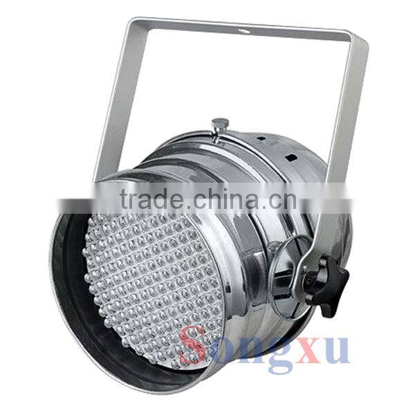 10mm*177 par light rgb professional cheap led stage lighting for party