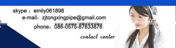 zhuji stainless steel braid hydraulic hose EN853 2SN/ SAE 100 R2AT