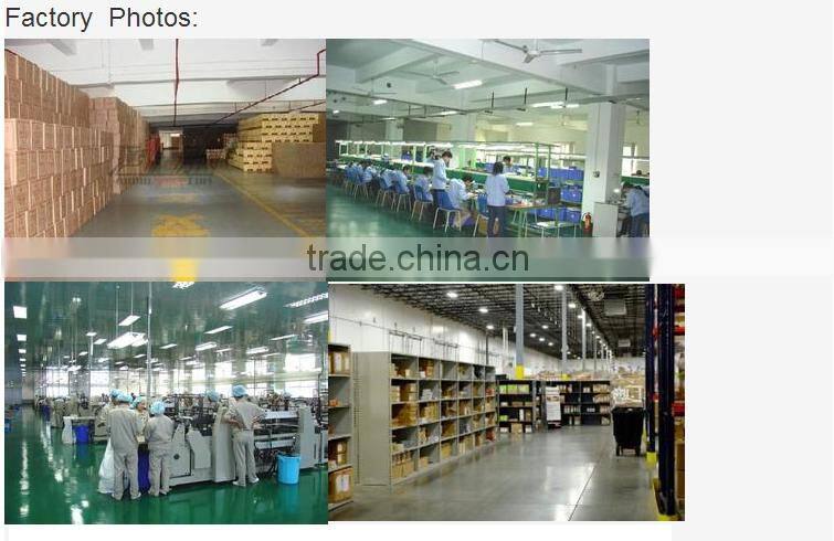 2016 New model Amlogic KI S805 + ATSC TV Box Quad Core TOPLEO TV Box