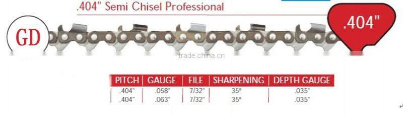 Alibaba China Supplier scroll saw hand wire saw pocket chain saw