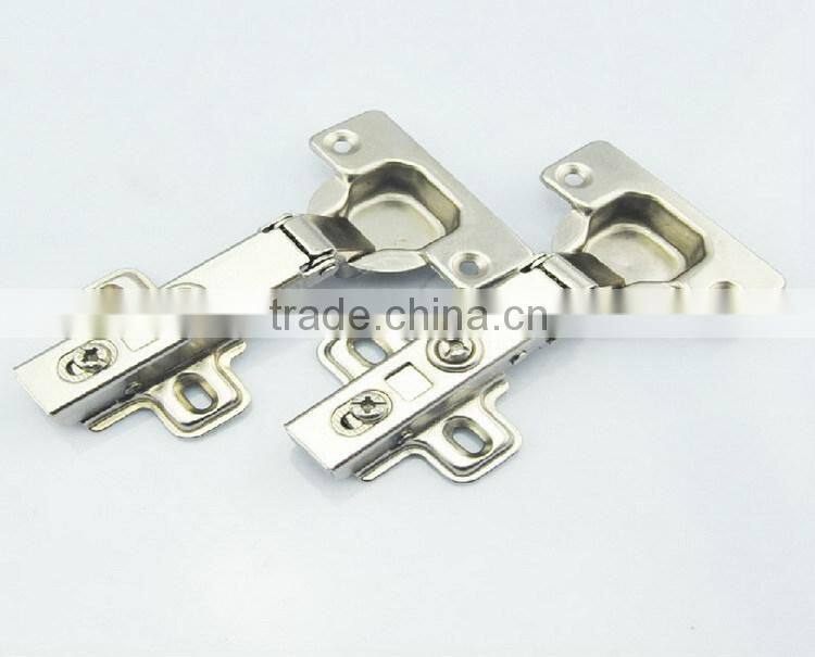 Super quality best sell balustrade hydraulic hinge