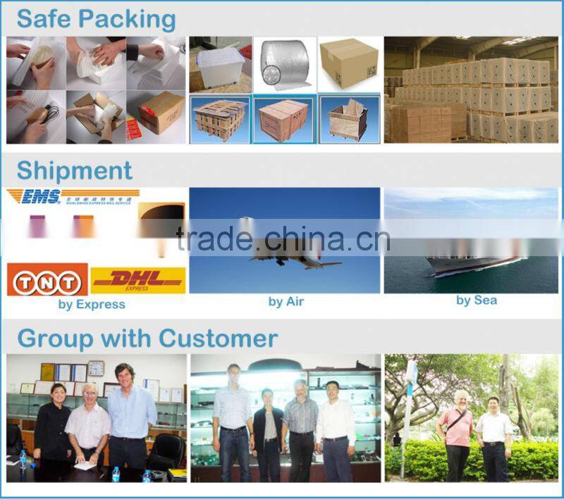 Supply rapid prototype parts vacuum casting CNC machining rapid prototype