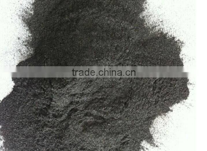 High Quality Graphite Powder Price