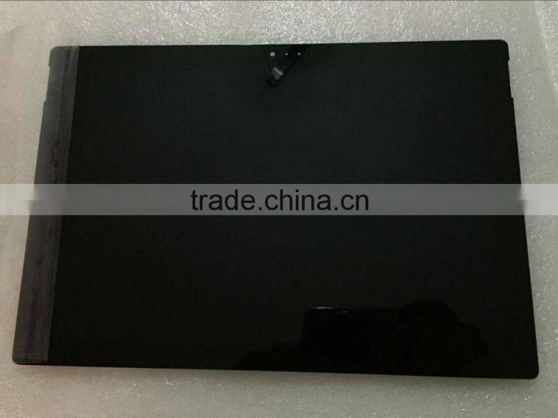 LTL120QL01-003 Screen assembly for Microsoft surface pro3