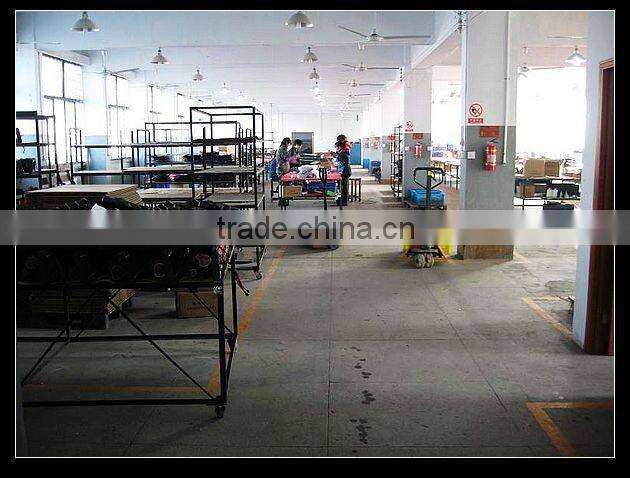 Wall Decoration Garden, Decorative Garden Product, Garden Hanging Decoration