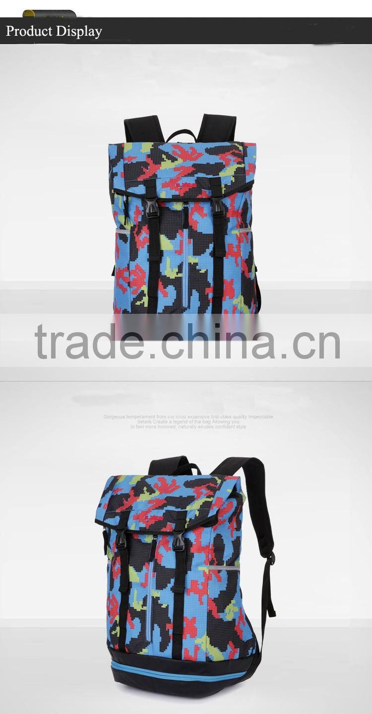 China alibaba shop sport travel outdoor backpack