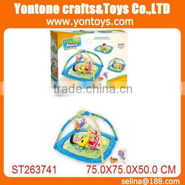 2013 Baby Play Carpet