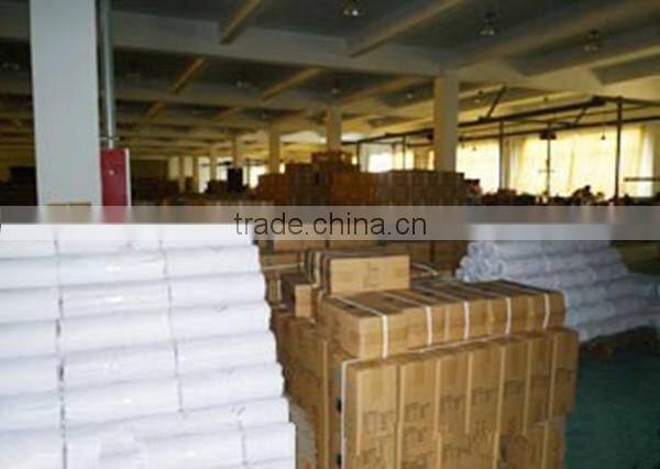 UV light rejected green and silver window treatment glass film