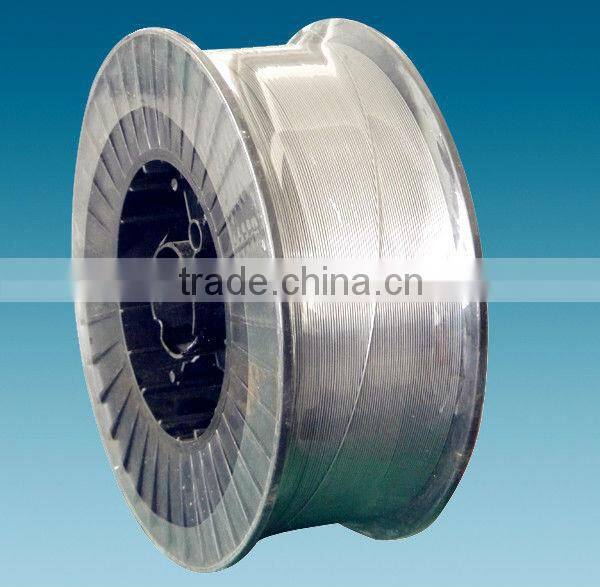 China welding rod e6013/China welding supplier/low carbon steel electrode e6013 2.5*300mm/china manufacturer