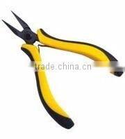 Jewelry Pliers, Stainless Chain Nose Pliers, Jewelry Making Tools