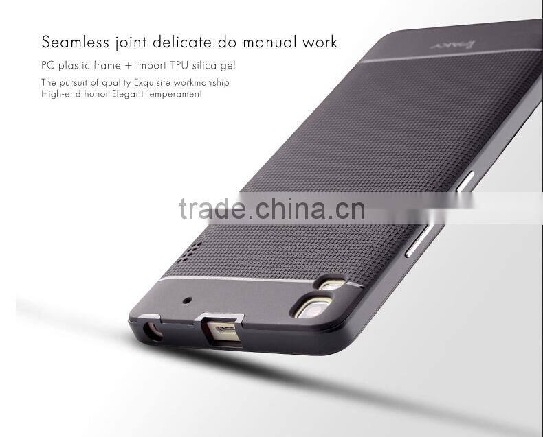 2015 NEW DESIGN TPU PC Mobile phone case for Lenovo K3 Note ,NEWEST TPU PC phone case for Lenovo K3 Note