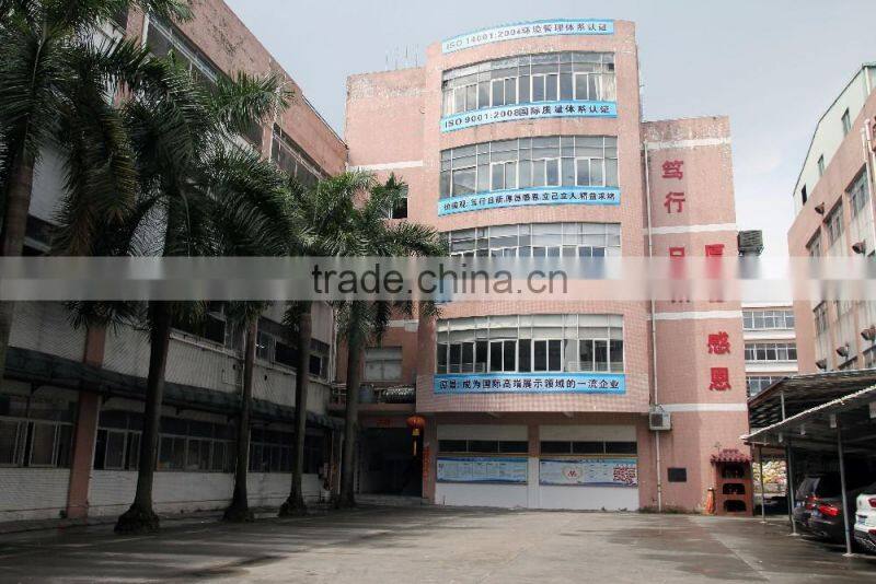 2016 Necklace Glossy Finish Wooden Box