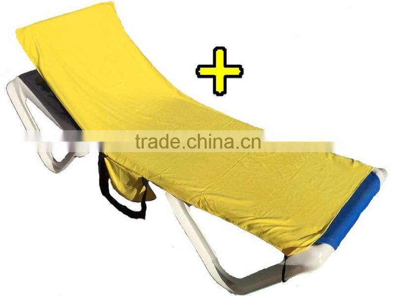 Wholesale quick dry high absorbent microfiber yoga towel