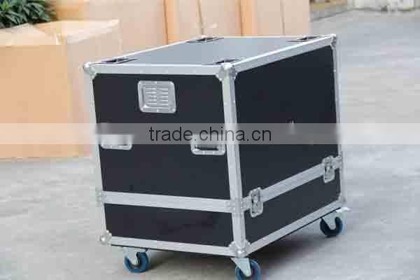 Stage Effect Equipment 1800w stage equipment large snow machine For Wedding Party Dj Party Christmas