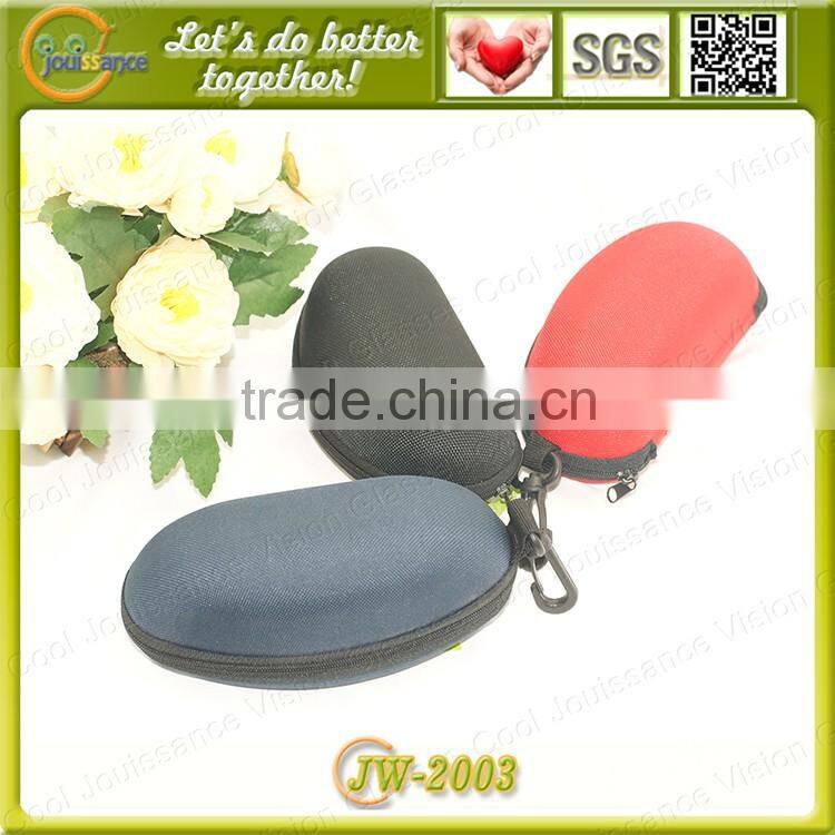 2016 New style top popular eva material box for glasses with free sample for sale in Wuxi