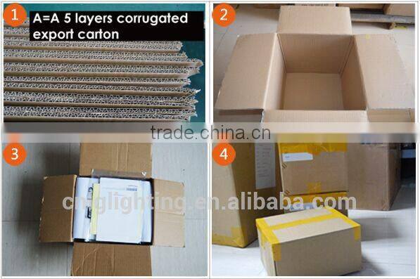 led uv table lamp for christmas decorations