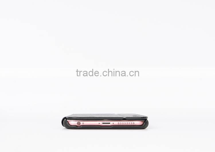 New nice cool cases for iphone 6s