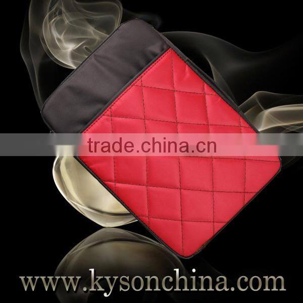 new beauty products for 2014 cover case tablet bumper