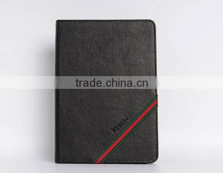 Seven inch tablet cases 7 tablet covers