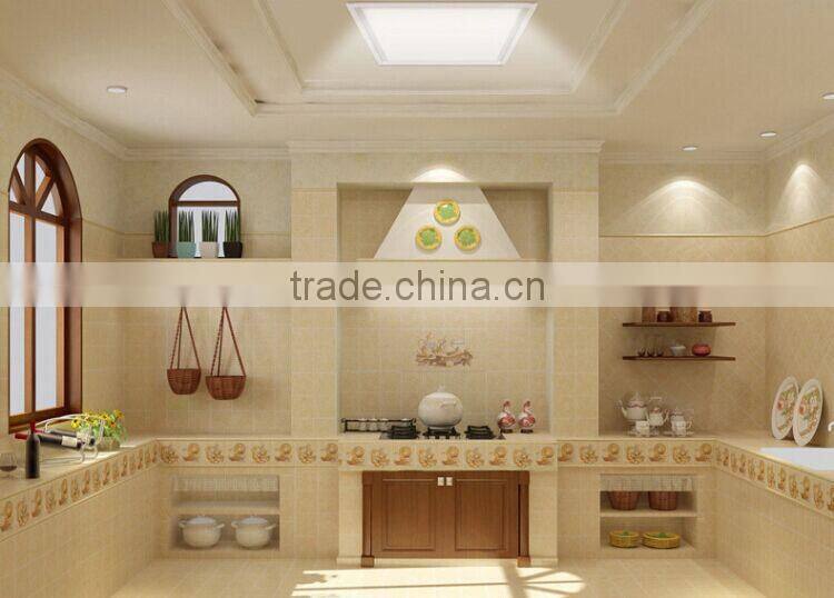 Zhongshan oled led ceiling panel light 600x600