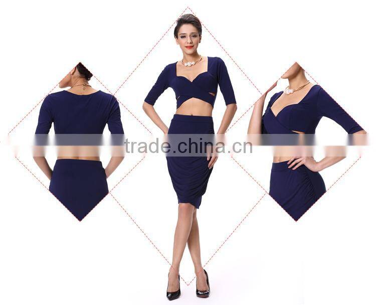 Wholesale Pakistan Suits 2015 Ladies Night Wear Wuits New Style Suits