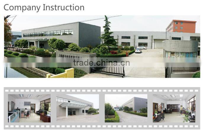 restaurant equipment electric cone baker price