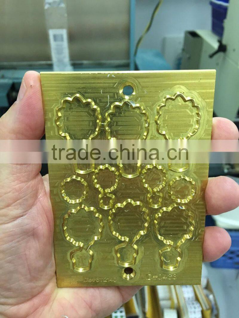 hot sale 3D wood router cnc milling machine for statue/CNC Engraving milling Router Machine