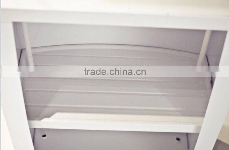 Economical portable Promotional Table