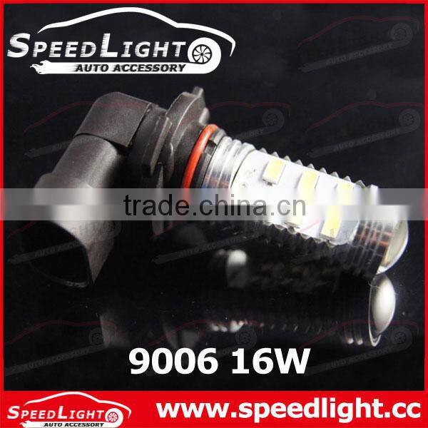 Wholesale Fog Light 12V Auto LED Lamp
