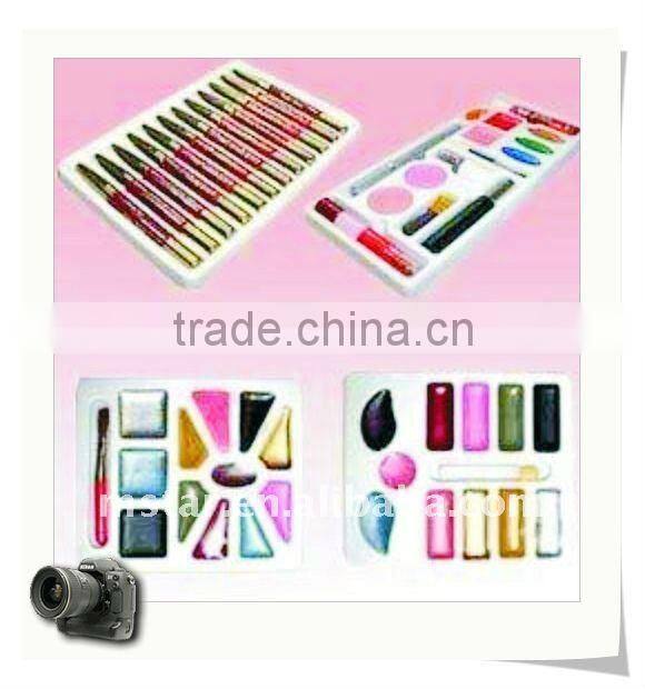 XC46-71/122-WP Vacuum Forming Machine