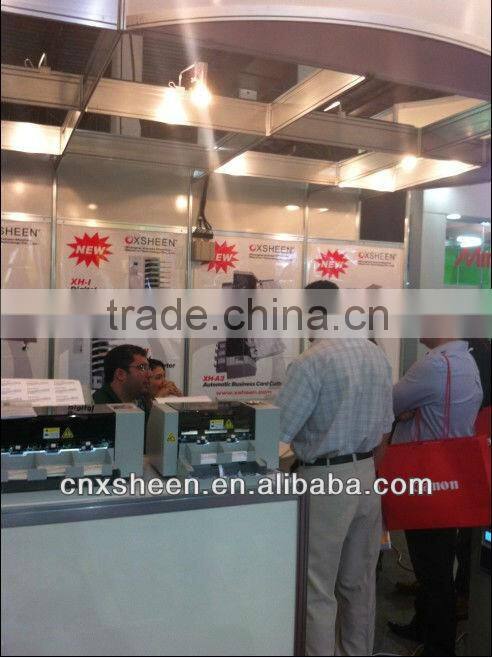 28 digital paper collator machine, paper collating machine