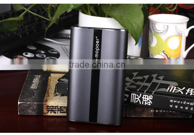 Promotional Universal Portable Power Bank,Promotional Portable Power Bank Charger,Power Bank 14000mah