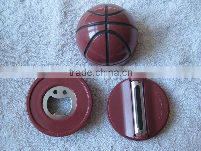 magic pomegranate watermelon peeler