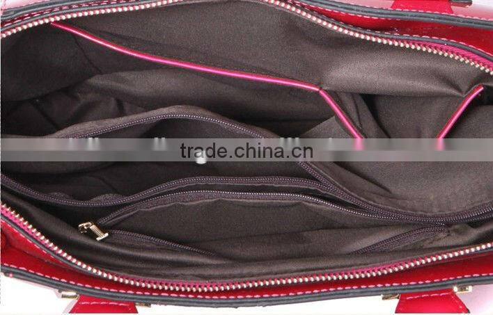 2013 New Products Bags Manufacturer