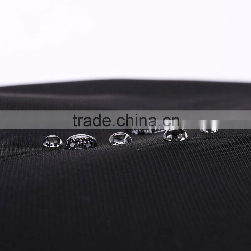 New product new design nylon teens school bag/bag new modols wholesale