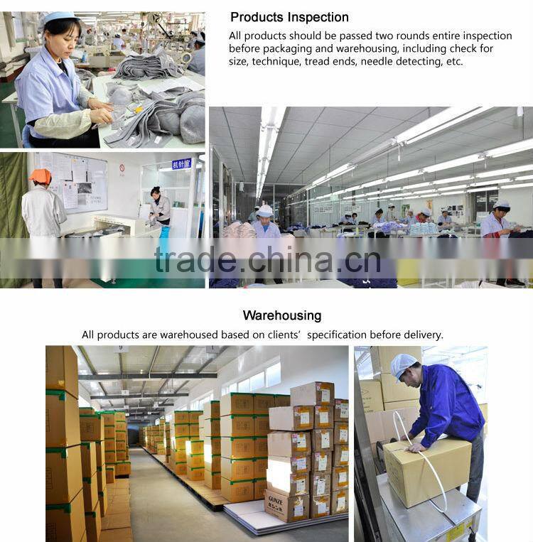 2017 Latest Perfect Minimizer Cotton Men Xxx Photos Underwear