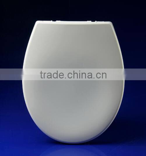 Family seat cover JY712C-PP