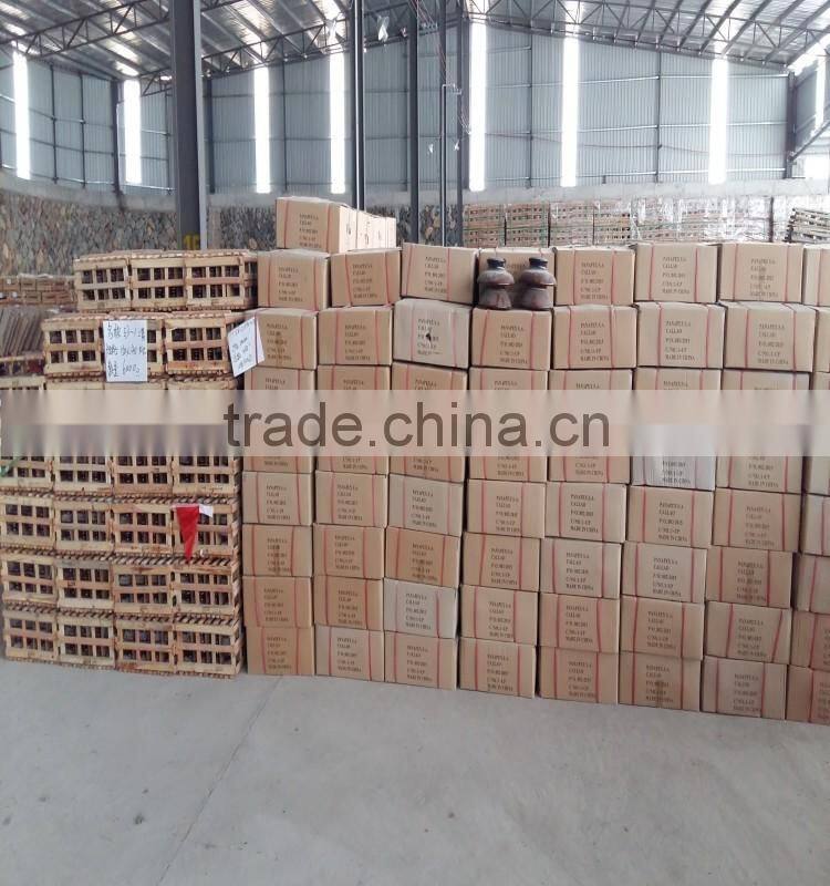 Factory sale!! high quality st10j electrical insultator