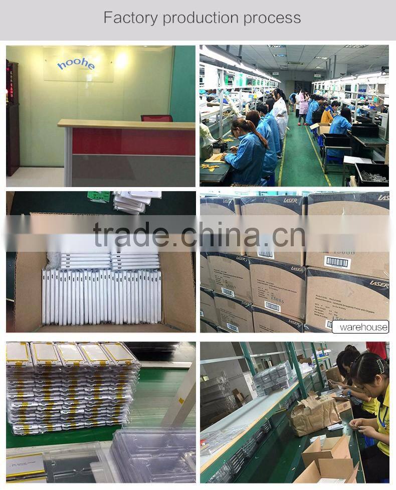 lovely portable mini mobile power bank Low Price Dazzle colour series 2600mah power bank