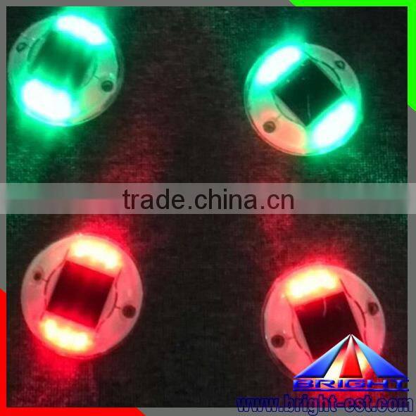 LED Garden light,solar garden light,solar garden lamp