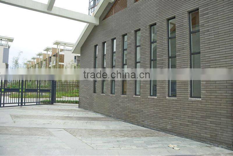 High quality bamboo wall tile 10x13 MPO-013-4JC 230X520X12mm