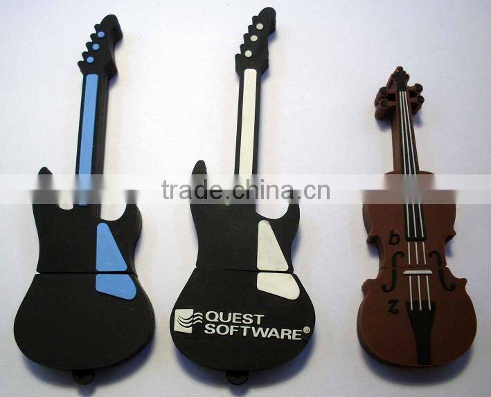 hot sales usb gadget