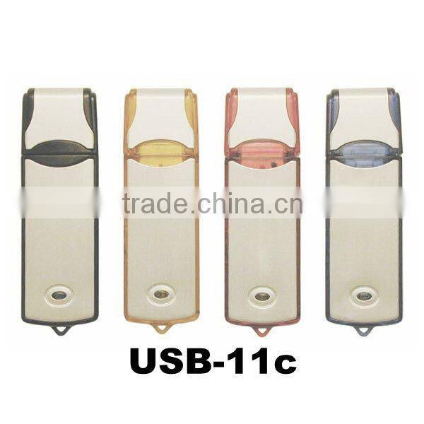 2012 gadget usb flash memory