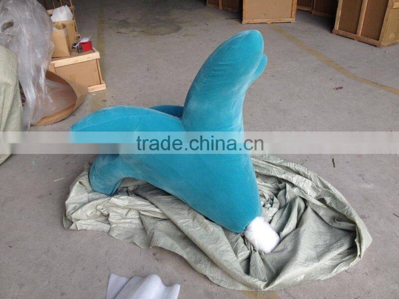 cloth shop elegant and wonderful starfish chair