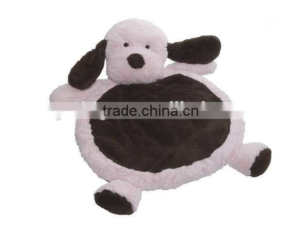 Baby Play Mat/Kids Play Mat/ Baby Care Play Mat