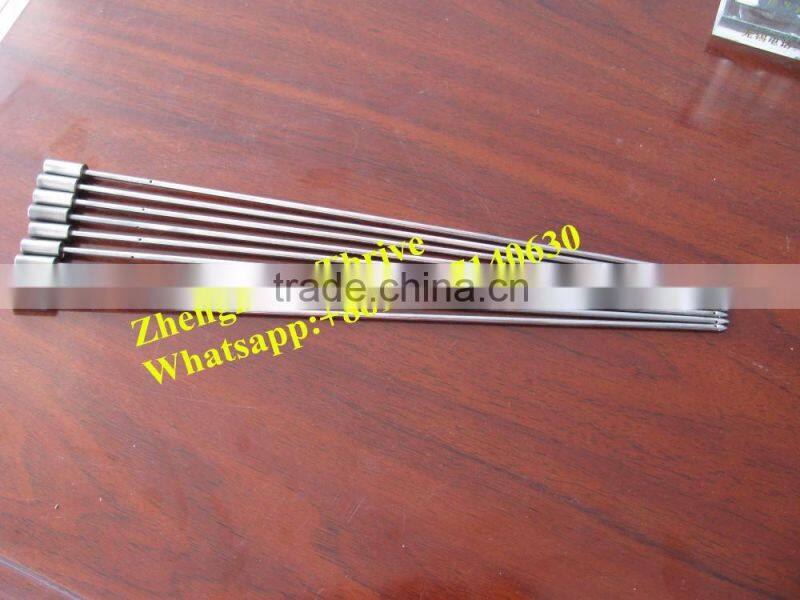 CE certificate saline needle fresh meat marinade seasoning machine