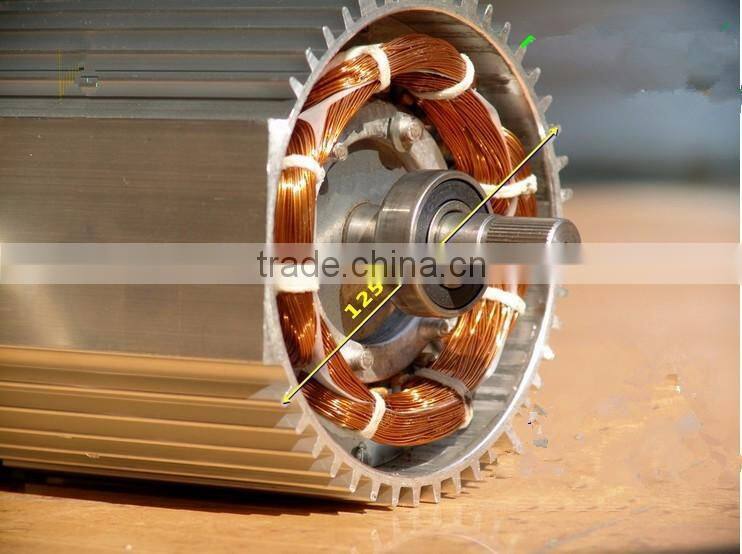 China virgin ginger oil extraction machinery for edible seasonings,cooking moringa seed oil extraction machine