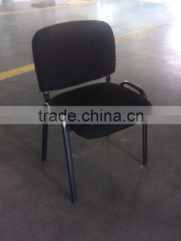 Low price visitor Chair RJ-3305